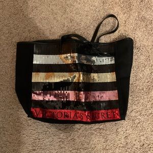 Victoria’s Secret Tote